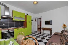 VILLA VELE Apartament 4 – Vele A4 foto 5