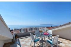 VILLA VELE Apartament 1 – Vele A1 foto 2