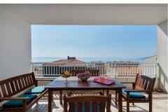 VILLA VELE Apartament 1 – Vele A1 foto 3