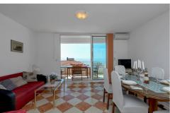 VILLA VELE Apartament 1 – Vele A1 foto 5