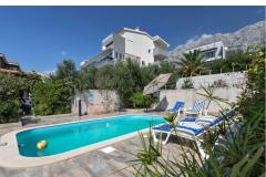 VILLA VELE Apartament 2 – Vele A2 foto 1
