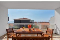 VILLA VELE Apartament 2 – Vele A2 foto 2
