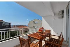 VILLA VELE Apartament 2 – Vele A2 foto 3