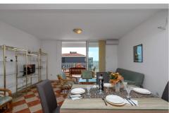 VILLA VELE Apartament 2 – Vele A2 foto 4