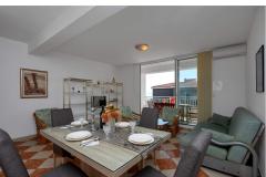 VILLA VELE Apartament 2 – Vele A2 foto 5