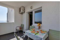 VILLA VELE Apartament 3 – Vele A5 foto 2