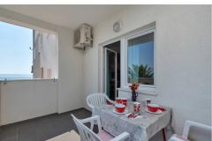 VILLA VELE Apartament 3 – Vele A5 foto 3