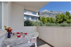 VILLA VELE Apartament 3 – Vele A5 foto 4