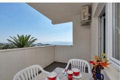 VILLA VELE Apartament 3 – Vele A5 foto 5