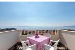 VILLA VELE Apartament 5 – Vele A3 foto 1