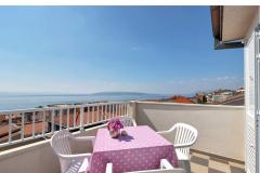 VILLA VELE Apartament 5 – Vele A3 foto 2