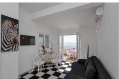 VILLA VELE Apartament 5 – Vele A3 foto 3