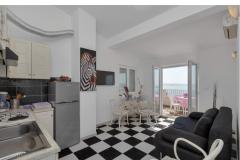 VILLA VELE Apartament 5 – Vele A3 foto 4