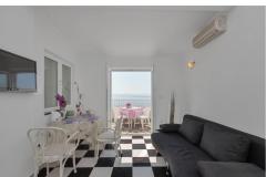 VILLA VELE Apartament 5 – Vele A3 foto 5
