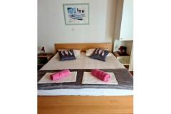 Villa Olga Apartament 5 – Studio 5 foto 1