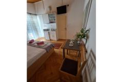 Villa Olga Apartament 5 – Studio 5 foto 4