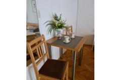 Villa Olga Apartament 5 – Studio 5 foto 5