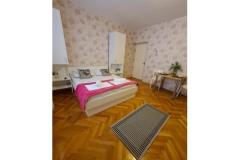 Villa Olga Apartament 2 – Studio 2 foto 1