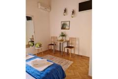 Villa Olga Apartament 4 – Studio 4 foto 2
