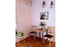 Villa Olga Apartament 4 – Studio 4 foto 3