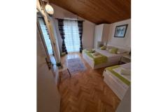 Villa Olga Apartament 6 – Apartman 6 foto 1