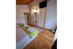 Villa Olga Apartament 6 – Apartman 6 foto 3