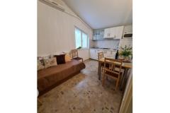 Villa Olga Apartament 6 – Apartman 6 foto 4