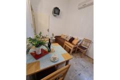 Villa Olga Apartament 6 – Apartman 6 foto 5
