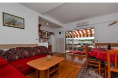 Vila Roza Apartament 1 foto 4