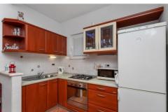 Vila Roza Apartament 1 foto 5
