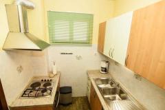 Vila Roza Apartament 2 foto 1