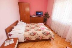 Vila Roza Apartament 2 foto 3