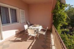 Vila Roza Apartament 2 foto 4