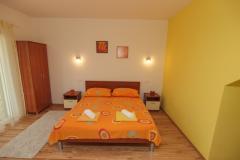 Vila Puharic Apartament 1 – C3 foto 1