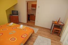 Vila Puharic Apartament 1 – C3 foto 2