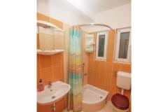 Vila Puharic Apartament 1 – C3 foto 3