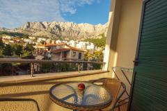 Vila Puharic Apartament 1 – C3 foto 4