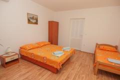 Vila Puharic Apartament 2 – A1, C1, C2 foto 1