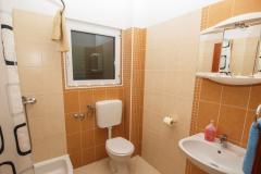 Vila Puharic Apartament 2 – A1, C1, C2 foto 3