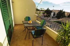 Vila Puharic Apartament 2 – A1, C1, C2 foto 4