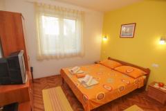 Vila Puharic Apartament 3 – A2, B2, D2 foto 1