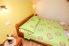 Vila Puharic Apartament 3 – A2, B2, D2 foto 2