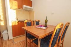 Vila Puharic Apartament 3 – A2, B2, D2 foto 3