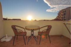 Vila Puharic Apartament 3 – A2, B2, D2 foto 4