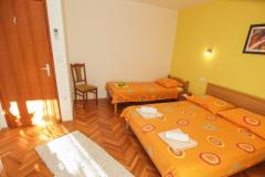 Vila Puharic Apartament 4 – B1, D1 foto 1
