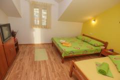 Vila Puharic Apartament 4 – B1, D1 foto 2