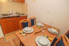 Vila Puharic Apartament 4 – B1, D1 foto 3