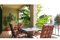 Vila Puharic Apartament 4 – B1, D1 foto 4