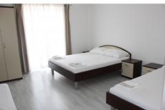 Villa Anne - Félice Apartament 1 foto 1