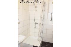 Villa Anne - Félice Apartament 1 foto 4